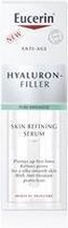 Hyaluron Filler Skin Refining Serum - Softening Skin Serum 30ml