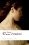 Oxford World's Classics - The Tenant of Wildfell Hall
