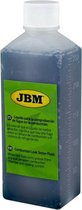 JBM Tools | Combustion gaslek detector