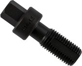 JBM Tools | Reparatiebout m14x1.5 - vag (spr. 53652)
