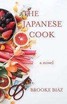 Japanese Cook, The
