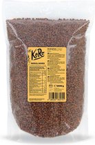 KoRo | Bio berglinzen 2 kg