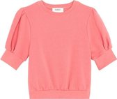 Ba&sh Tael Sweater Roze  Dames maat 38