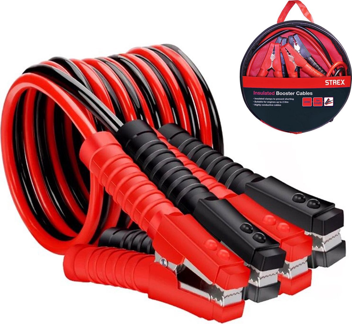 Batterie Au Plomb Multipower MPL80-12 12V 80Ah Longue Durée Batterie Au Plomb Multipower Mpl80 12 12v 80ah Longue Duree Batterie Au Plomb Gel Agm