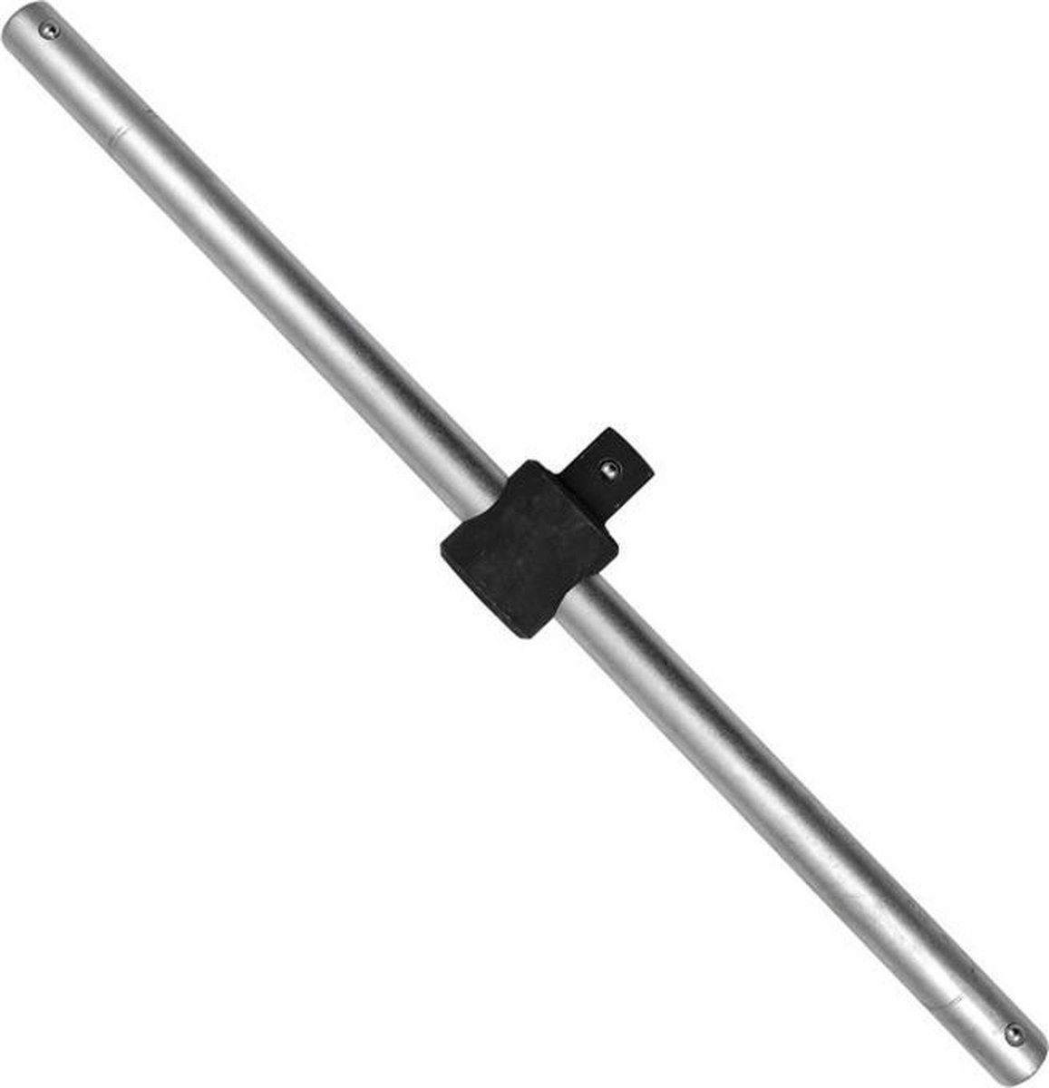 JBM Tools | SCHUIFBALK 1" 550MM
