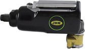 JBM Tools | IMPACT PISTOOL 1/2 "DUBBELE BLISTER