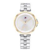 Tommy Hilfiger TH1782360 - Dames - 32 mm