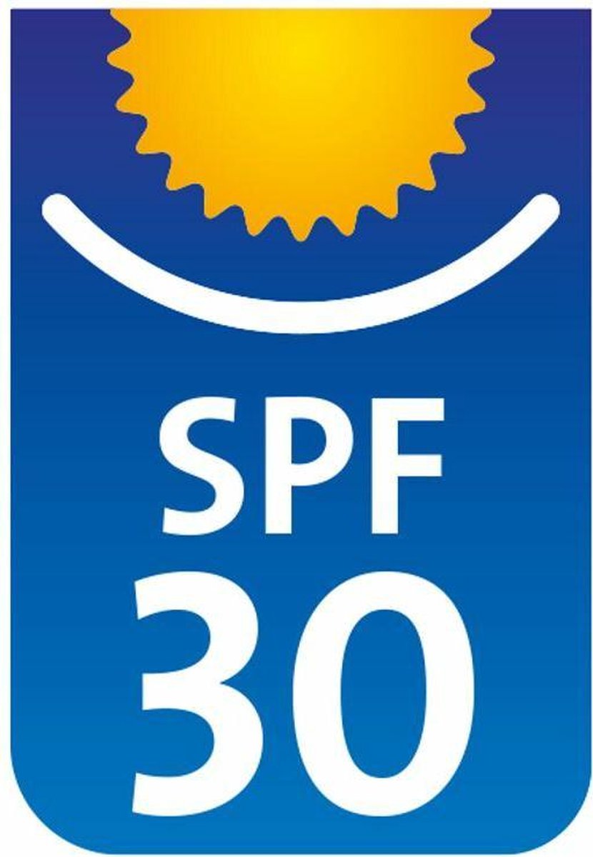 Blistex Lipconditioner Potje