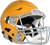 Riddell SPEEDFLEX Helmets (M-L) M Yellow