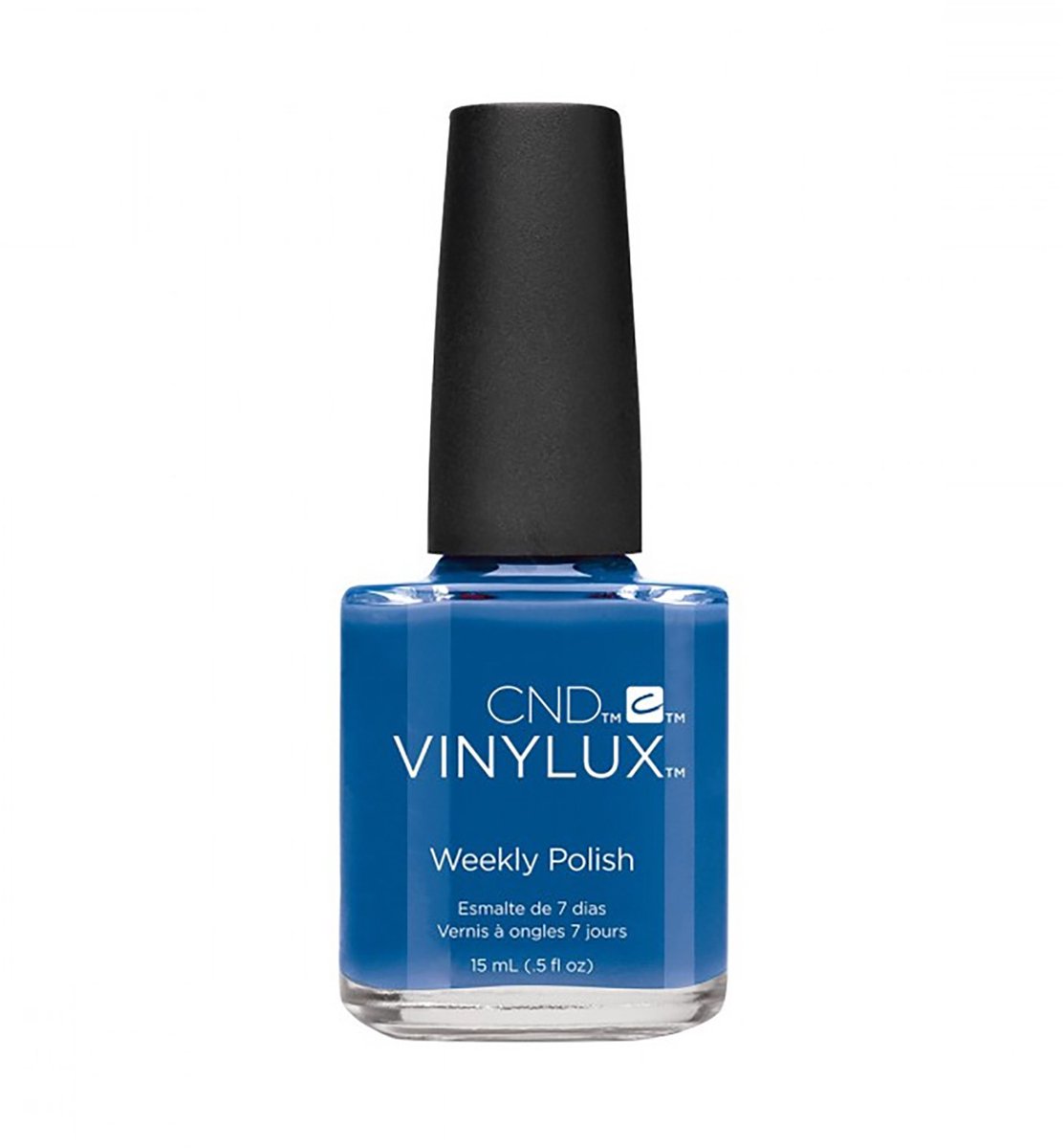 Vinylux Date Night #221 - Nagellak