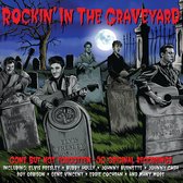Rockin'in The Graveyard