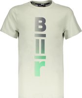 Bellaire jongens t-shirt Kurt Mercury