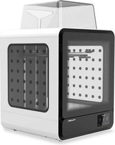 Creality CR-200B - 3D Printer