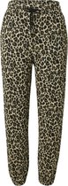 Moves broek savesa Bruin-S (36)