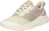 Hummel sportschoen reach lx 600 Geel-37