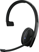 EPOS | SENNHEISER ADAPT 231