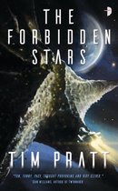 The Axiom 3 - The Forbidden Stars