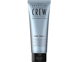 Fiber Cream