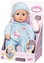 GP TOYS BA101 pop