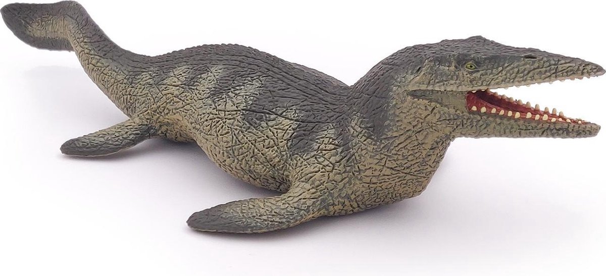 Papo - Speelfiguur - Dinosaurus - Tylosaurus