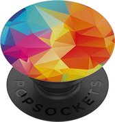 PopSockets iMoshion PopGrip - Graphic Color