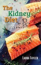 The Kidney Diet 2021