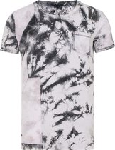 Cipo & Baxx T-Shirt