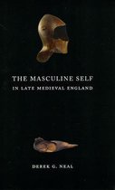 Masculine Self In Late Medieval England