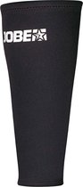 Jobe Spray Leg - L