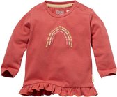 Quapi - Longsleeve Neltje-62