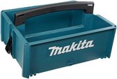Makita P-83836 Toolbox 1 - gereedschapskist