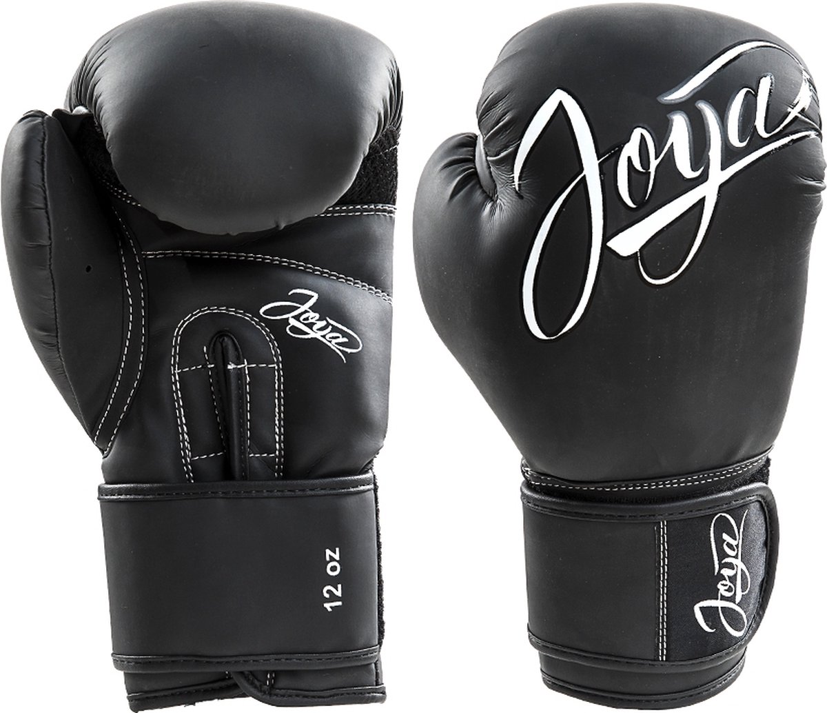 bokshandschoenen dames