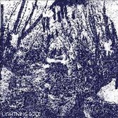 Lightning Bolt - Fantasy Empire (2 LP) (Coloured Vinyl)