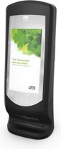 Tork Xpressnap® Stand servetdispenser zwart (N4)