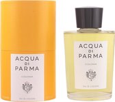 ACQUA DI PARMA cologne spray 100 ml | parfum voor dames aanbieding | parfum femme | geurtjes vrouwen | geur | parfum voor heren | parfum heren | parfum mannen
