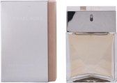 MICHAEL KORS SIGNATURE spray 50 ml | parfum voor dames aanbieding | parfum femme | geurtjes vrouwen | geur