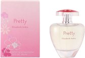 ELIZABETH ARDEN PRETTY spray 100 ml | parfum voor dames aanbieding | parfum femme | geurtjes vrouwen | geur