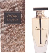 BALMAIN EXTATIC spray 90 ml | parfum voor dames aanbieding | parfum femme | geurtjes vrouwen | geur