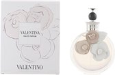 CAROLINA HERRERA 212 VIP spray 80 ml | parfum voor dames aanbieding | parfum femme | geurtjes vrouwen | geur