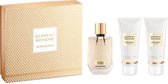 BOUCHERON SERPENT BOHÈME SET 3 pz | parfum voor dames aanbieding | parfum femme | geurtjes vrouwen | geur