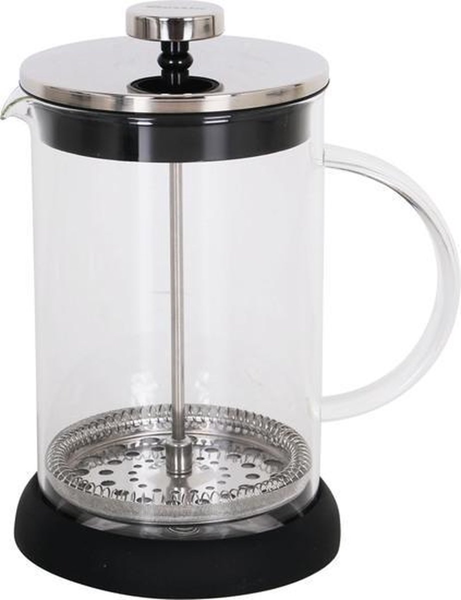 PITCHER koffie en thee 800 ml Boross QUTTIN