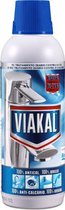 Anti-limescale Viakal (500 ml)