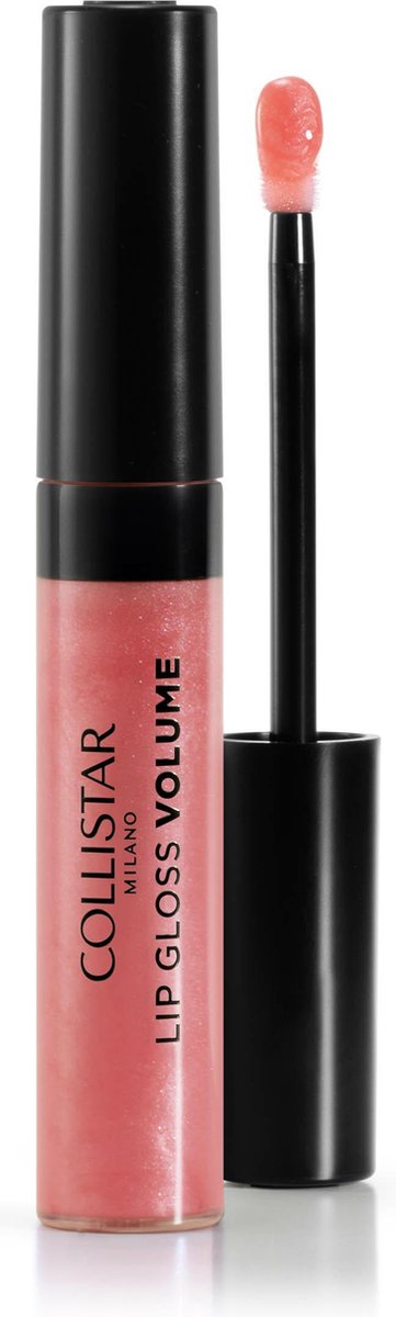 Collistar Lip Gloss Volume Lipgloss 7 ml