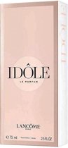 Lancome Idole Eau De Parfum Spray 75 ml for Women
