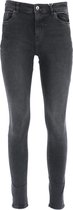EDC by Esprit Jeans Zwart