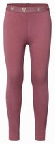 Noppies Legging Biskra - Nocturne - Maat 122