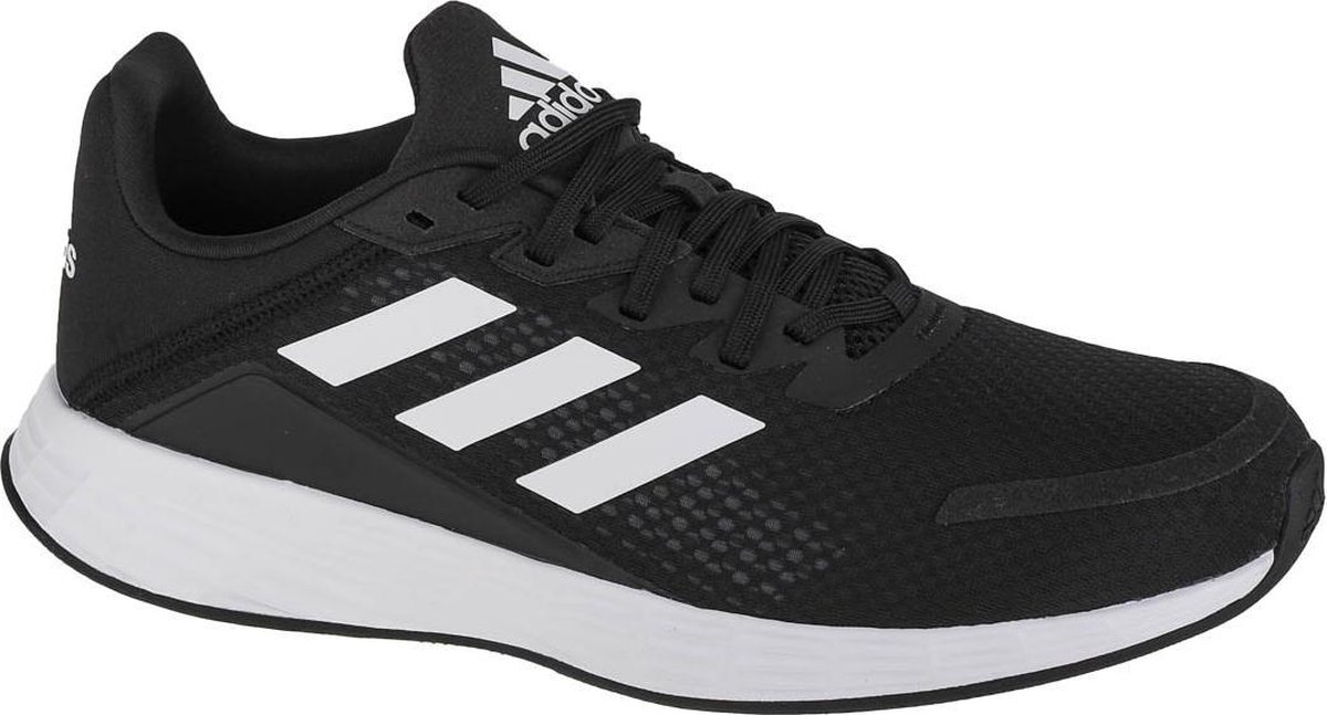 adidas duramo 42