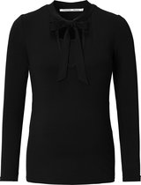 outlet zwangerschapskleding