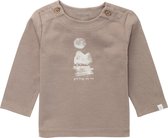 Noppies T-shirt Ribera Baby Maat 80