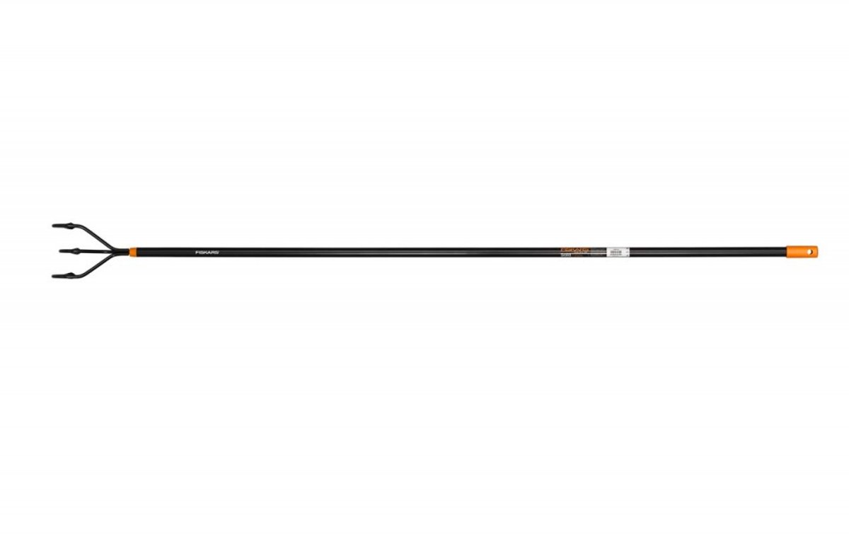 Fiskars Cultivator - 1.64m